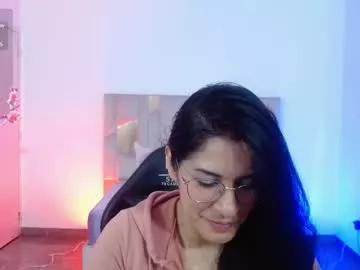 blue_tay1 from Chaturbate is Freechat