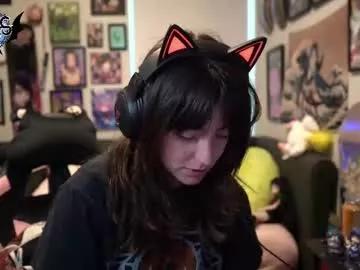 blueasfuck from Chaturbate is Freechat