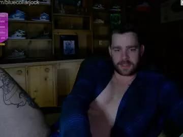Photos of bluecollarjock_ from Chaturbate is Freechat
