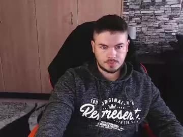 blueeyeboy0 from Chaturbate is Freechat