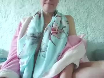 blueeyes40ddds from Chaturbate is Freechat