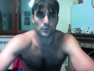 bluejoee from Chaturbate is Freechat
