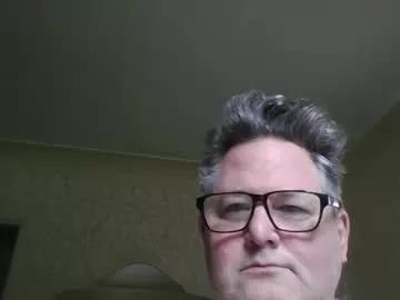 bluemoose70 from Chaturbate is Freechat