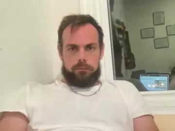 blueteashirt from Chaturbate is Freechat