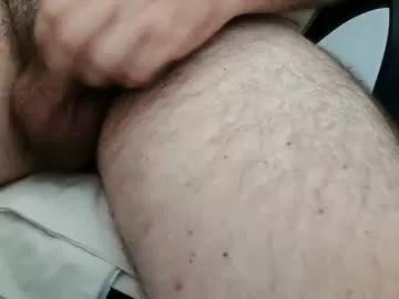 bluewolf80 from Chaturbate is Freechat