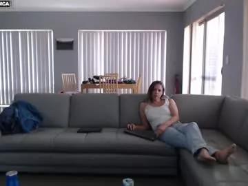 Girls free live sex cams: Check out the satisfaction of typing and cam2cam with our sensual livestreamers, who will teach you all about temptation and desires with their smoking hot physiques.