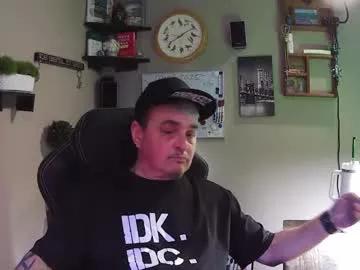 blueyz_chi_town from Chaturbate is Freechat