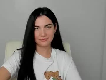 blum_kelly from Chaturbate is Freechat