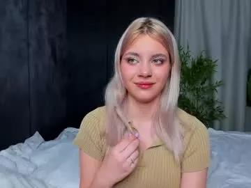 blushkitty from Chaturbate is Freechat
