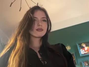 Girls free live sex cams: Check out the satisfaction of typing and cam2cam with our sensual livestreamers, who will teach you all about temptation and desires with their smoking hot physiques.