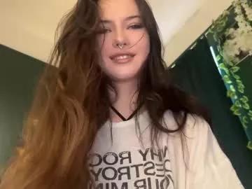 Photos of bmwm5f90 from Chaturbate is Freechat