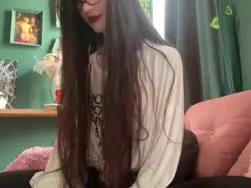 Girls free live sex cams: Check out the satisfaction of typing and cam2cam with our sensual livestreamers, who will teach you all about temptation and desires with their smoking hot physiques.