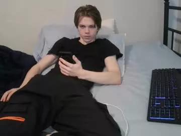 Photos of bobby72738 from Chaturbate is Freechat
