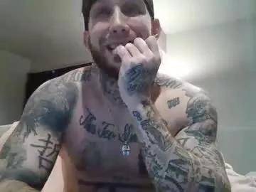 bobbybacala91 from Chaturbate