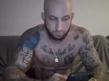 bobbybacala91 from Chaturbate