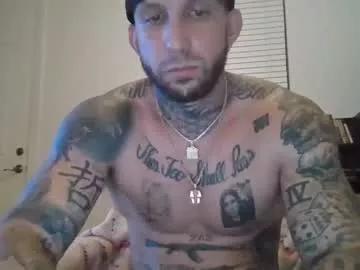 bobbybacala91 from Chaturbate
