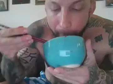 bobbybacala91 from Chaturbate