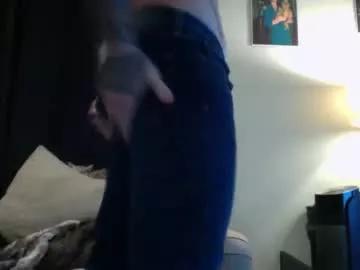 bobbybacala91 from Chaturbate