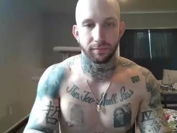 bobbybacala91 from Chaturbate