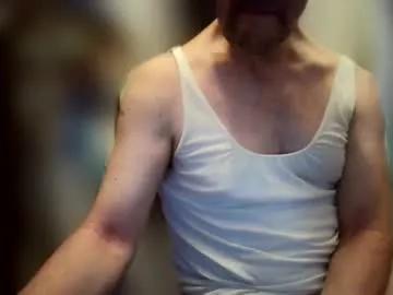 bobbycock4u from Chaturbate is Freechat