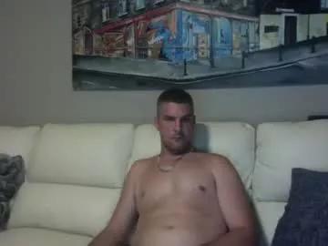 Bobbydangler187 webcams show profile image 