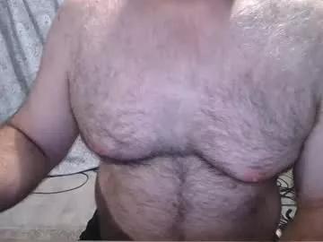 bobbyhill27b from Chaturbate is Freechat