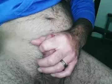 bobbysmith0419 from Chaturbate is Freechat