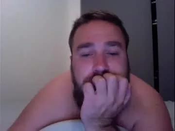 bobbytlse312 from Chaturbate