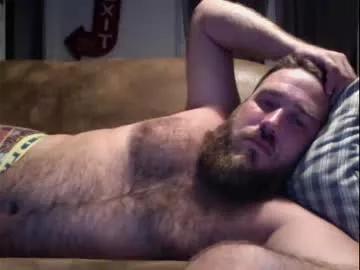 bobbytlse312 from Chaturbate