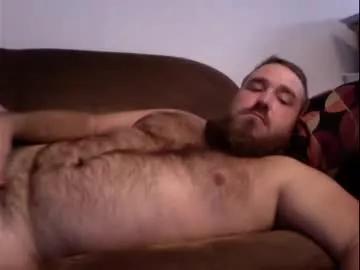 bobbytlse312 from Chaturbate