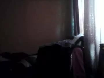 bogdanasslover from Chaturbate is Freechat