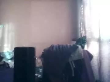 bogdanasslover from Chaturbate is Freechat