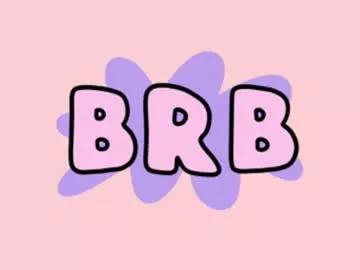 boicute from Chaturbate is Freechat