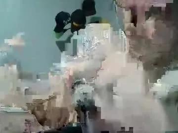 bombdickjp from Chaturbate is Freechat