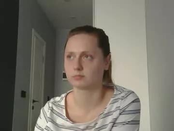 bonne_chance from Chaturbate is Freechat