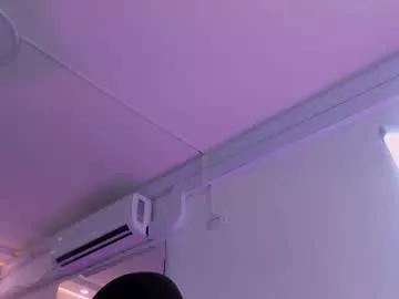 bonnie_an from Chaturbate is Freechat