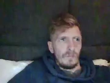 bonnie_clyde2269 from Chaturbate