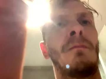 bonnie_clyde2269 from Chaturbate