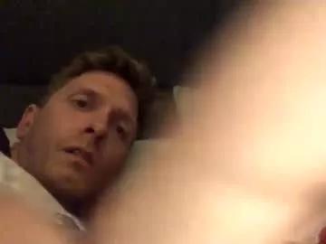 bonnie_clyde2269 from Chaturbate