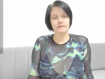 bonniebill2 from Chaturbate is Freechat
