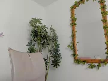 bonniecute_ from Chaturbate is Freechat