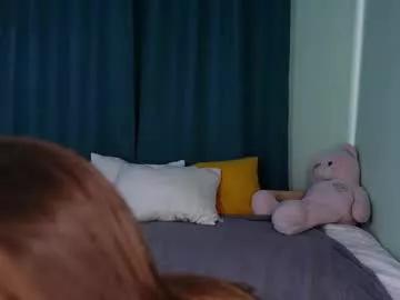 bonniedry from Chaturbate is Freechat