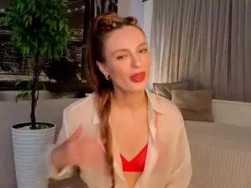 bonny_brown from Chaturbate is Freechat