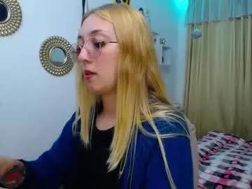 bonny_clyde_xx_ from Chaturbate is Freechat