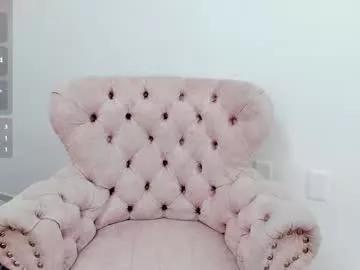 boobie_dolly from Chaturbate is Freechat