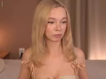 boobybliss from Chaturbate is Freechat