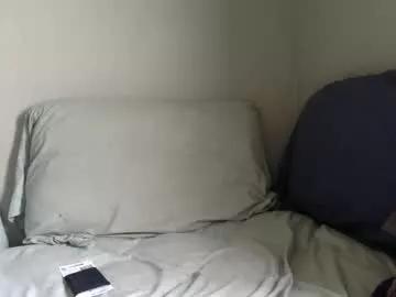boobylady69 from Chaturbate