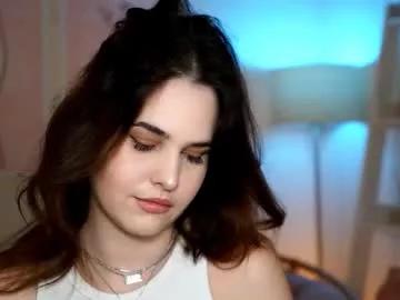 boobyybliss from Chaturbate is Freechat