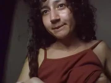 boomaria from Chaturbate is Freechat