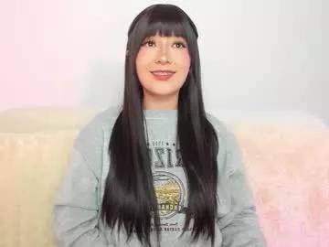 boonie_girl from Chaturbate is Freechat